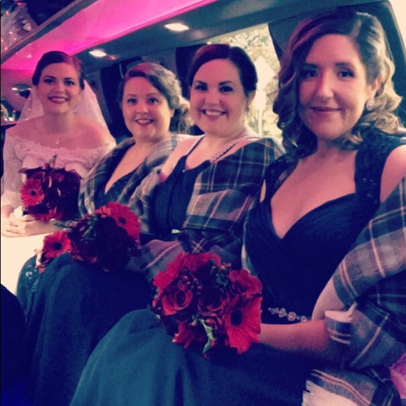 Meet your Posher, Marianne - Picture 5 of 6